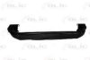 FORD 1128685 Support, bumper